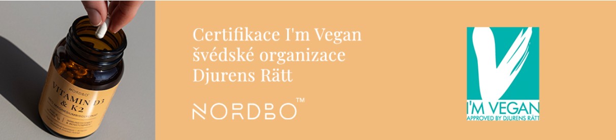 certifikat